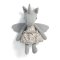 Mamas & Papas ตุ๊กตา Chime Toy -Jangly Unicorn